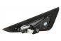 Left rear roof taillamp LED  - Image 2