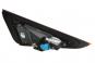 Right rear roof taillamp LED  - Image 2