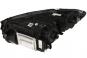 Right dynamic LED headlamp  - Image 2