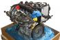Gasoline engine  - Image 2