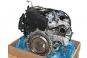 Gasoline engine 264920  - Image 2