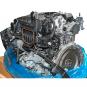 Gasoline engine BM264915  - Image 2