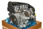 Gasoline engine  - Image 2