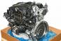 Gasoline engine 264920  - Image 2