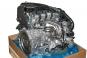 Gasoline engine 264920  - Image 2