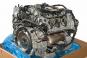 Gasoline engine 272948  - Image 2