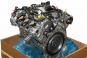 Gasoline engine  - Image 2
