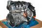 Gasoline engine 274920  - Image 2
