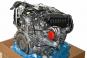 Gasoline engine 274920  - Image 2