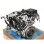 Gasoline engine 274920  - Image 2