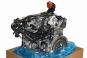 Gasoline engine M274  - Image 2