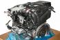 Gasoline engine 274910  - Image 2
