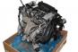 Gasoline engine 274920  - Image 2