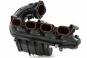 Air line intake manifold  - Image 2