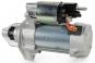 12 V Denso starter  - Image 2