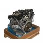 Gasoline engine  - Image 2
