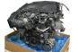 Gasoline engine 276952  - Image 2