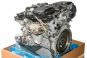 Gasoline engine 276821  - Image 2