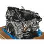 Gasoline engine 276823  - Image 2