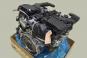 Gasoline engine 276823  - Image 2