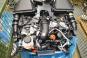 Gasoline engine 276823 A+ | SY-A | 8 - Image 2