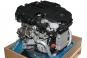 Gasoline engine 276820  - Image 2