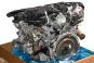 Gasoline engine 276824  - Image 2