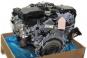 Gasoline engine 276824  - Image 2