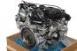 Gasoline engine 276853  - Image 2