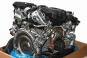 Gasoline engine 276824  - Image 2