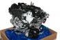 Gasoline engine  - Image 2