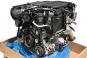 Gasoline engine 276954  - Image 2