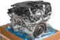 Gasoline engine 276850  - Image 2