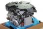Gasoline engine 276820  - Image 2