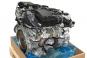 Gasoline engine 276823  - Image 2