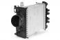 charge air cooler  - Image 2