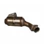 Gasoline particulate filter  - Image 2
