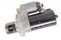 Bosch 12 volt starter  - Image 2