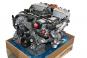 Gasoline engine 277980  - Image 2