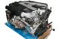 Gasoline engine 277980  - Image 2