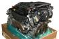 Gasoline engine  - Image 2