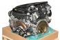 Gasoline engine  - Image 2