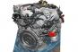 Gasoline engine 279981  - Image 2