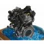 Gasoline engine 282914  - Image 2