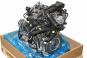 Gasoline engine  - Image 2