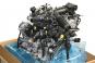 Gasoline engine  - Image 2