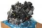 Gasoline engine  - Image 2