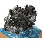 Gasoline engine  - Image 2