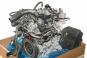 Gasoline engine 282914  - Image 2