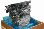 Gasoline engine 282914  - Image 2